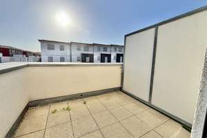 EVERNEST: partially furnished 4br duplex house fitted kitchen 2x parking yard Wiesbaden-Auringen – Die vollständige Adresse der Immobilie erhältst du vom Anbieter., 65207 Auringen, Wiesbaden – Vorschaubild 18