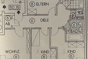 Property thumbnail 17