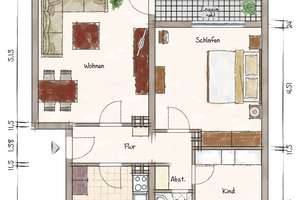 Property thumbnail 6