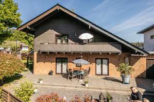 Großzügiges, modernisiertes und sehr gepflegtes Einfamilienhaus, in ruhiger Lage von Obermaubach – Heidbüchel 44, 52372 Kreuzau – Vorschaubild 34