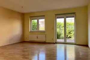 Modernes Reihenendhaus in Neubrandenburg – Neubrandenburg – Vorschaubild 12