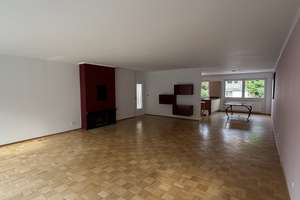 TRAUMLAGE - Ein top saniertes Schmuckstück in Mehlem am Rhein – Fährstraße 18, 53179 Mehlem, Bonn – Vorschaubild 17