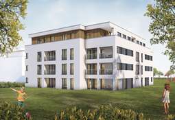 Veröffentlichung_Perspektive_G