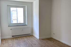 Top Citylage Wuppertal Barmen! Emil - Rittershaus - Str. – Emil-Rittershaus-Straße 13, 42275 Barmen, Wuppertal – Vorschaubild 20