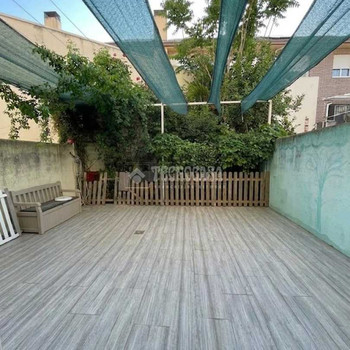Haus zu verkaufen in Valdemoro