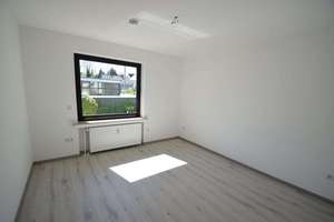 Großzügiges Wohnjuwel mit Garten-Oase in Dortmund-Wambel – Wambeler Hellweg 32-34, 44143 Wambel, Dortmund – Vorschaubild 19