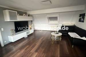 Wohnungstausch: Hoffmann-von-Fallersleben-Weg 59 – Hoffmann-von-Fallersleben-Weg 59, 48000 Hiltrup-Mitte, Münster – Vorschaubild 3