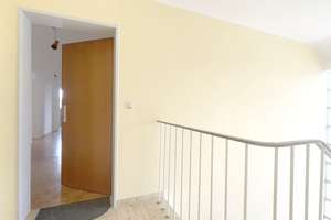 Lichtdurchflutete, sehr gut geschnittene 3-Zimmer-Wohnung in Seefeld-Hechendorf am Pilsensee – Inninger Straße 13 A, 82229 Seefeld – Vorschaubild 20