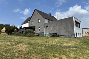 Geräumiges, preiswertes 10-Zimmer-Mehrfamilienhaus in Dortmund Bittermark ohne Markler – Holzrichterweg 15c, 44229 Bittermark, Dortmund – Vorschaubild 63