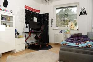 Seltene Gelegenheit - Mehrfamilienhaus im Düsseldorfer Süden! – Die vollständige Adresse der Immobilie erhältst du vom Anbieter., 40599 Hassels, Düsseldorf – Vorschaubild 6