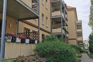 Property thumbnail 6