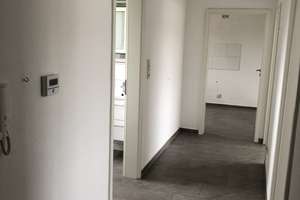 ## Renditeobjekt ## Selbstläufer !! Top saniertes 6-fam. Haus mit guter Mieterstruktur – 67065 Mundenheim, Ludwigshafen am Rhein – Vorschaubild 28
