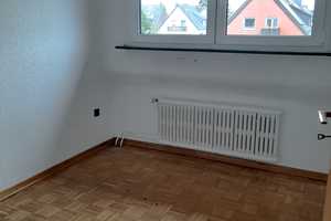 Einfamilienhaus mit großzügigen Grundstück – Hausstattstr. 19, 47259 Duisburg – Vorschaubild 31
