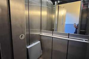 Property thumbnail 19