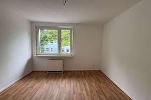 Helle 3 Zimmer-Wohnung in Schonnebeck – Die vollständige Adresse der Immobilie erhältst du vom Anbieter., 45309 Schonnebeck, Essen – Vorschaubild 4