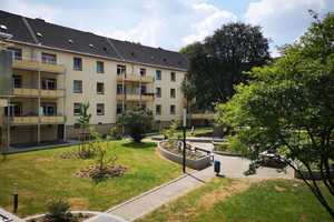 Wohnglück zu zweit – Storpstr. 7, 45139 Essen – Vorschaubild 9