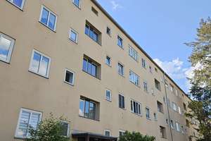 Provisionsfreie, sanierte und sofort bezugsfreie Altbauwohnung in Berlin-Steglitz – Munsterdamm 3, 12169 Steglitz, Berlin – Vorschaubild 29