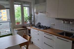 Gut geschnittene, helle Wohnung nähe Prinzregentenstr. – Die vollständige Adresse der Immobilie erhältst du vom Anbieter., 81677 Altbogenhausen, München – Vorschaubild 14
