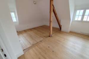 !!! TOP Zwei-Generationen-Haus im Herzen der Schmuckstadt !!! – Die vollständige Adresse der Immobilie erhältst du vom Anbieter., 75179 Nordstadt, Pforzheim – Vorschaubild 16