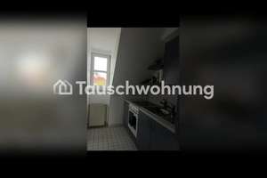 Tauschwohnung: Charmante 1-Zimmer-Wohnung in Schwanthalerhöhe – Die vollständige Adresse der Immobilie erhältst du vom Anbieter., 80339 Westend, München – Vorschaubild 7