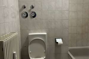 Gemütliche 1-ZKB in Heidelberg zu vermieten! – Botheplatz 86-88, 69126 Emmertsgrund, Heidelberg – Vorschaubild 8