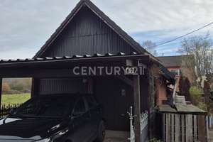 HENNEF - CHARMANTES & GEPFLEGTES EINFAMILIENHAUS MIT DOPPELGARAGE – Die vollständige Adresse der Immobilie erhältst du vom Anbieter., 53773 Hennef (Sieg) – Vorschaubild 8