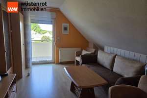 Gepflegtes Wohnhaus in Ebersbach – Die vollständige Adresse der Immobilie erhältst du vom Anbieter., 2730 Ebersbach/Sachsen – Vorschaubild 11
