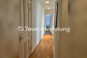 Tauschwohnung: 65qm Wohnung mit 3 Zimmern in Eimsbüttel – Die vollständige Adresse der Immobilie erhältst du vom Anbieter., 20144 Eimsbüttel (Ortsteil), Hamburg – Vorschaubild 7