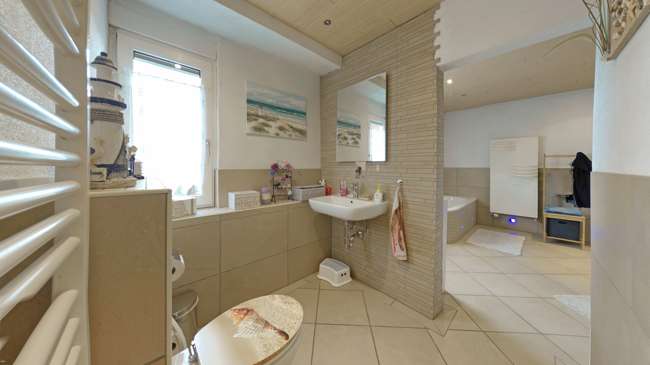 Immobilie in Wetzlar - Ankommen und bleiben - provisionsfrei - Bild 6