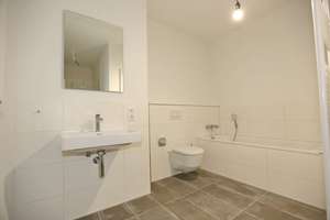 Cosmo Berlin - Penthouse im Erstbezug mit freiem Blick über Berlin – 10315 Friedrichsfelde, Berlin – Vorschaubild 9