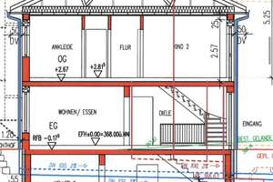 Viel Platz für den Alltag in diesem modernen Einfamilienhaus in Reutlingen-Betzingen – Die vollständige Adresse der Immobilie erhältst du vom Anbieter., 72770 Betzingen, Reutlingen – Vorschaubild 20