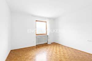 Großzügiges Einfamilienhaus mit außergewöhnlicher Nutzungsvielfalt - eine Rarität im Regensburger... – 93051 Kumpfmühl-Ziegetsdorf-Neuprüll, Regensburg – Vorschaubild 6