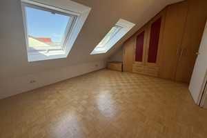 Einfamilienhaus in Winterhausen – Würzburg (Kreis) – Vorschaubild 13