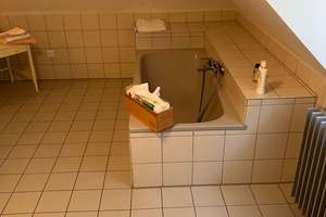 Wunderschöne Altbau Dachgeschoss Wohnung über zwei Ebenen – Wiesenstraße 3, 45892 Resse, Gelsenkirchen – Vorschaubild 10