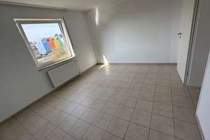2 Zi-ETW - 1. OG - ca. 77 m² Wfl - BALKON - ZENTRAL - RUHIG - GRÜN - inkl. GARAGE - LÜTGENDORTMUND – Die vollständige Adresse der Immobilie erhältst du vom Anbieter., 44388 Lütgendortmund (Ortsteil), Dortmund – Vorschaubild 14
