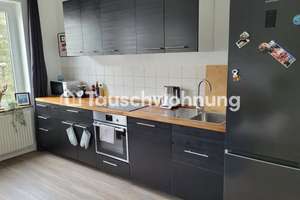 Tauschwohnung: Wohnung in Ehrenfeld  – Subbelrather Straße 307, 50825 Ehrenfeld (Ortsteil), Köln – Vorschaubild 2