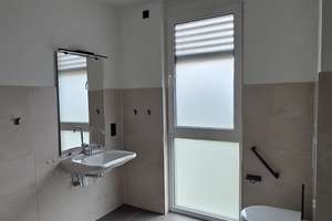 Seniorengerechtes Apartment, 57m² – Am Schirkeshof 4, 47804 Benrad-Nord, Krefeld – Vorschaubild 10