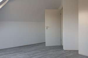 1 Jahr befristet: schöne 3-Zimmer-Wohnung in Leverkusen – Die vollständige Adresse der Immobilie erhältst du vom Anbieter., 51381 Lützenkirchen, Leverkusen – Vorschaubild 11