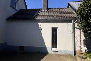 Einfamilienhaus am Blauen See in Dorsten – Recklinghausen (Kreis) – Vorschaubild 7