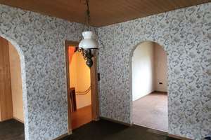 Reihenmittelhaus in ruhiger Seitenstraße Bremen-Neustadt – Die vollständige Adresse der Immobilie erhältst du vom Anbieter., 28201 Südervorstadt, Bremen – Vorschaubild 25