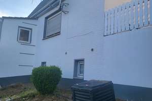 Einfamilienhaus mit Garten in Rasdorf zu vermieten – Am Angerrain 1, 36169 Rasdorf – Vorschaubild 23