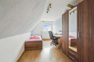 Property thumbnail 47