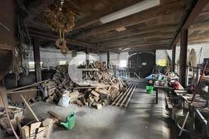 Historisches Fachwerkensemble mit 1 ha Grundstück und 2 Mietshäusern in idyllischer Nähe zu Lüneburg – Die vollständige Adresse der Immobilie erhältst du vom Anbieter., 29575 Altenmedingen – Vorschaubild 20
