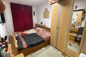 2-Zimmer-Wohnung in Nürnberg – Lothringerstrasse 3, 90461 Gugelstraße, Nürnberg – Vorschaubild 2