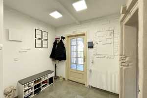 Modernes freistehendes Einfamilienhaus – Zur Wilhelmshöhe 9, 51570 Rhein-Sieg-Kreis – Vorschaubild 10