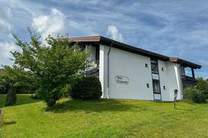 Property thumbnail 24