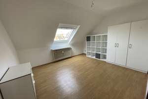Hello Ladyś ! ♥️-lich Willkommen zu diesem hellen und schönem Apartment in Kirchheim – Die vollständige Adresse der Immobilie erhältst du vom Anbieter., 69124 Kirchheim, Heidelberg – Vorschaubild 5