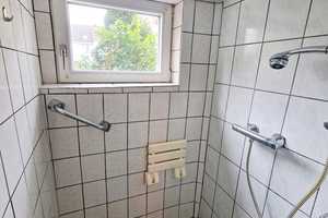 Charmantes 3-Familienhaus in der City – EG bezugsfrei mit Garten – Herne – Vorschaubild 12