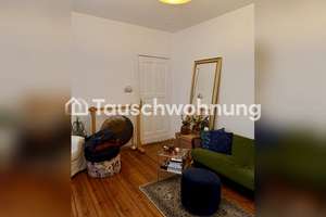 Tauschwohnung: Tausche 2ZI in Neukölln gegen 2-3ZI Kreuzberg – Die vollständige Adresse der Immobilie erhältst du vom Anbieter., 12045 Neukölln (Ortsteil), Berlin – Vorschaubild 5