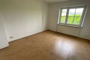 Gut geschnittene 3-Zimmer-Wohnung – Dr.-Luppe-Platz 8, 90443 Steinbühl, Nürnberg – Vorschaubild 7